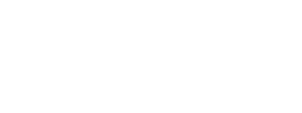 Korrma