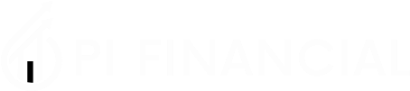 Pi Financial