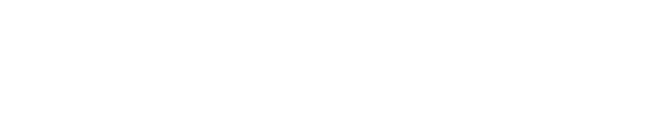 SafeSquare