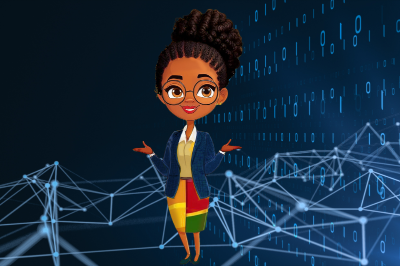 Biritu Finance Bot